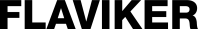 flaviker