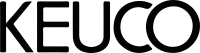 keuco