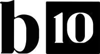 b10