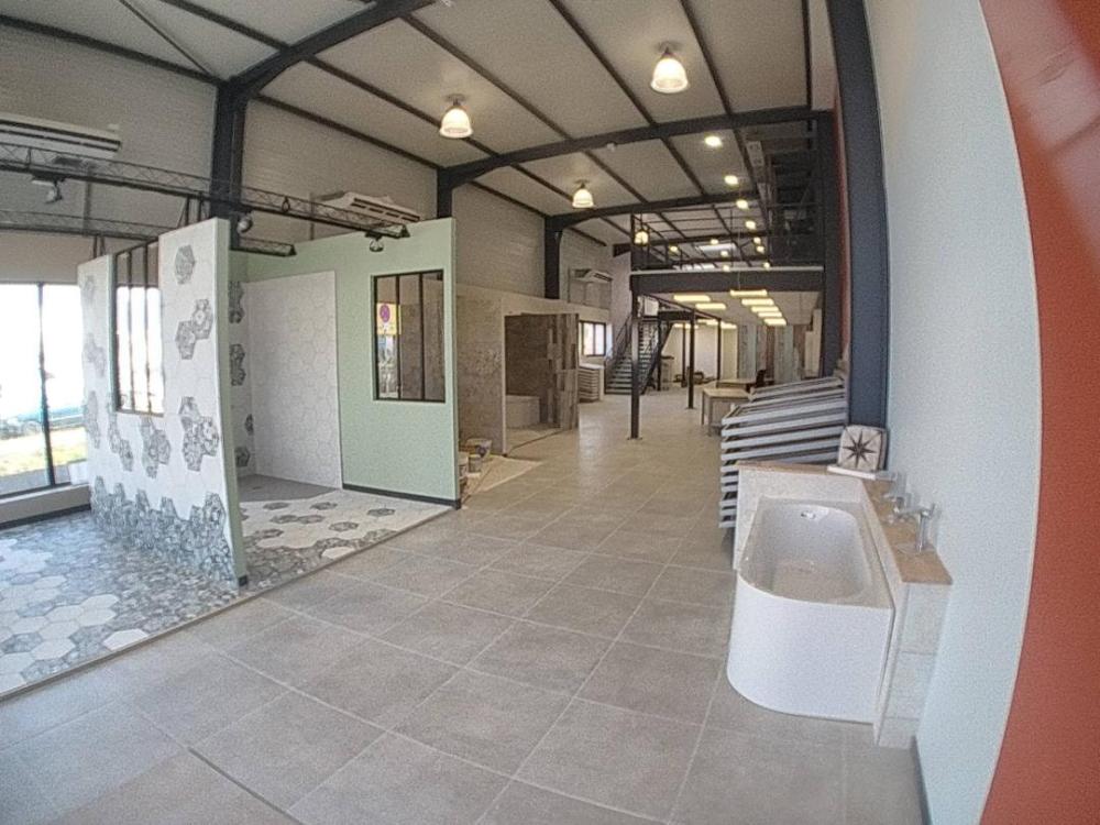 vente de meuble près de Bellignat