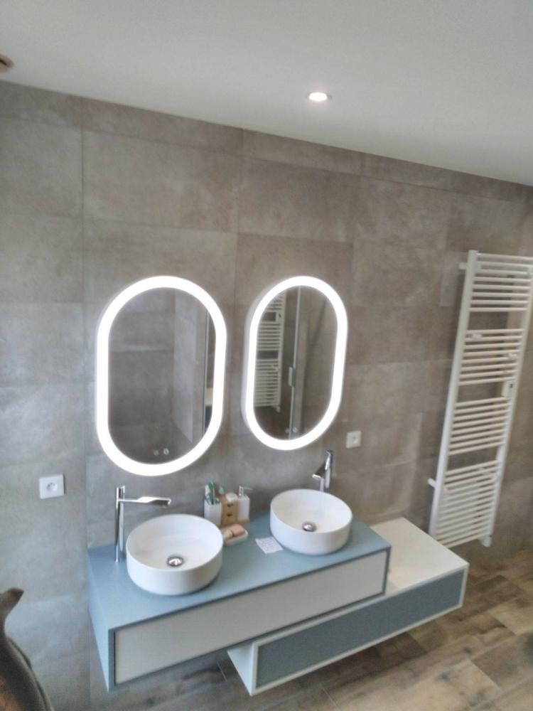 Poly design habitat élégance du bain (56)