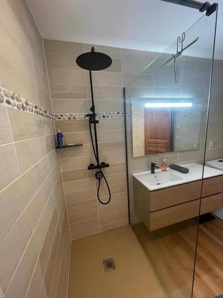 Poly design habitat élégance du bain (29)